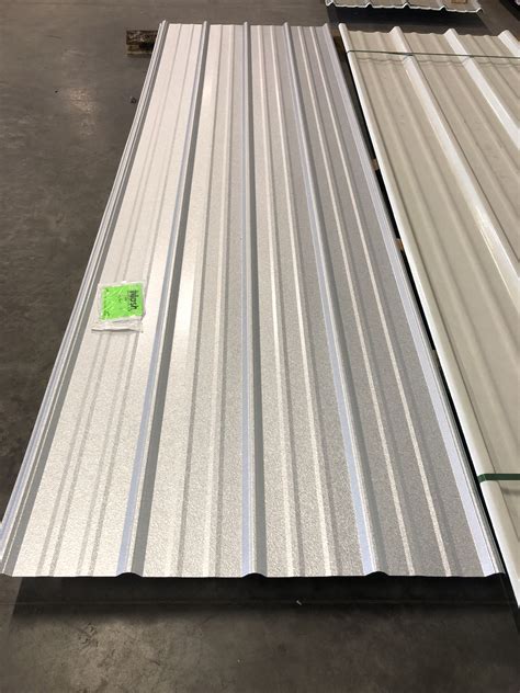 metal sheet construction|metal building panels near me.